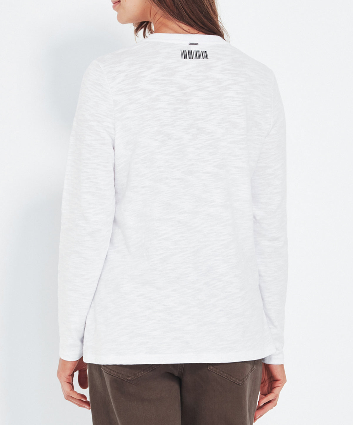 Optical Top