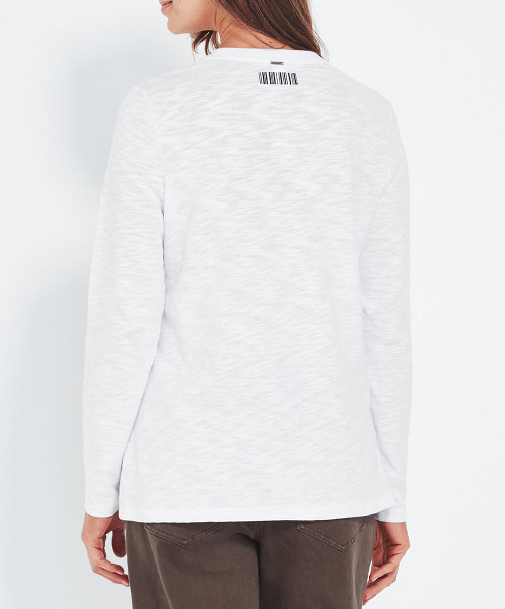 Optical Top
