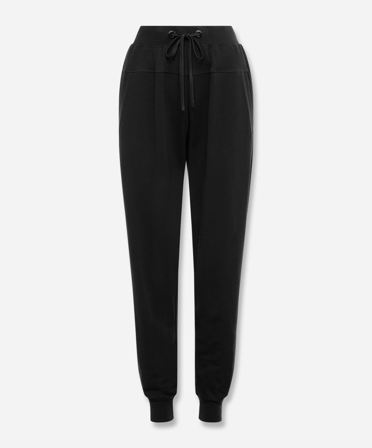 Martini Pant