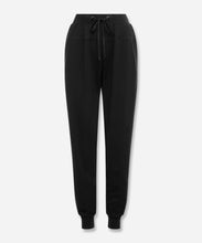 Load image into Gallery viewer, Martini Pant