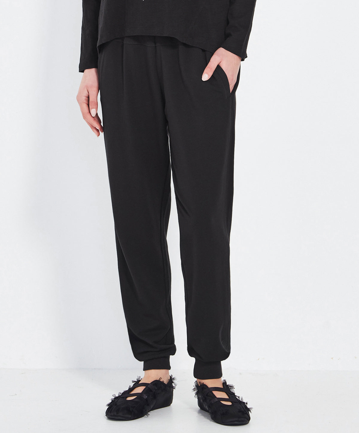 Martini Pant