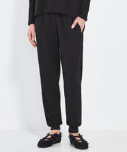 Load image into Gallery viewer, Martini Pant