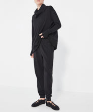 Load image into Gallery viewer, Martini Pant