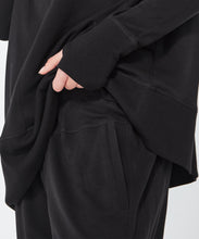 Load image into Gallery viewer, Martini Pant