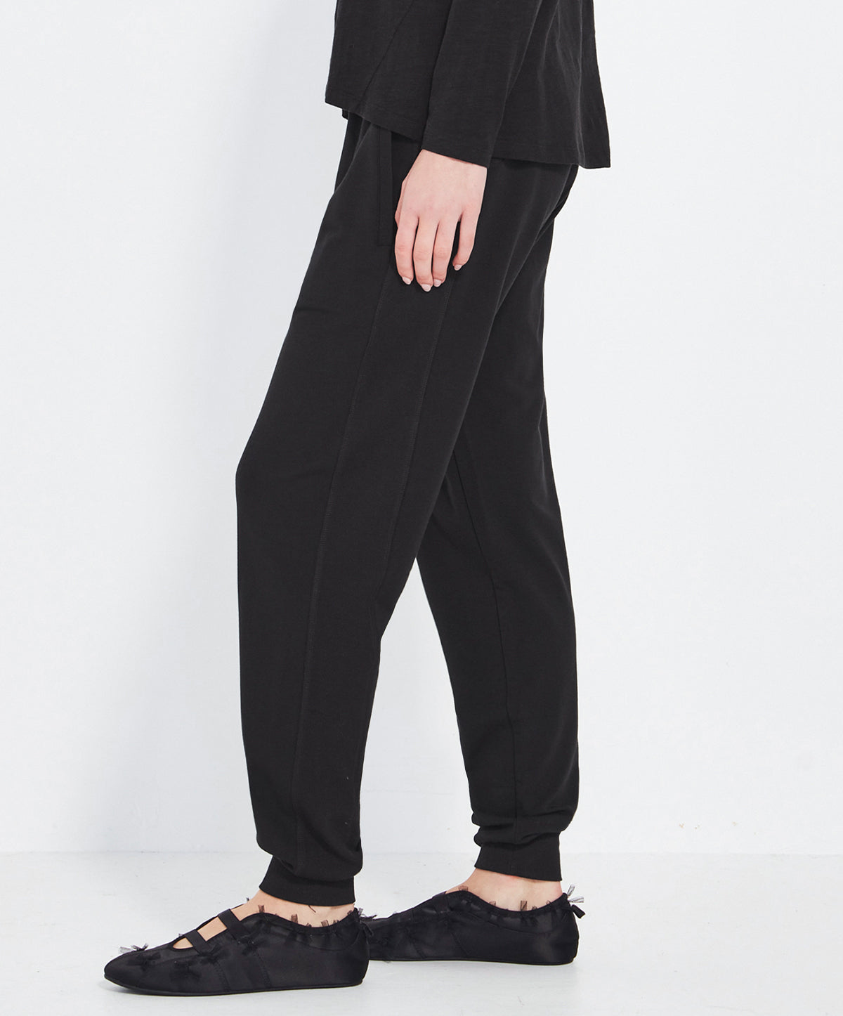 Martini Pant