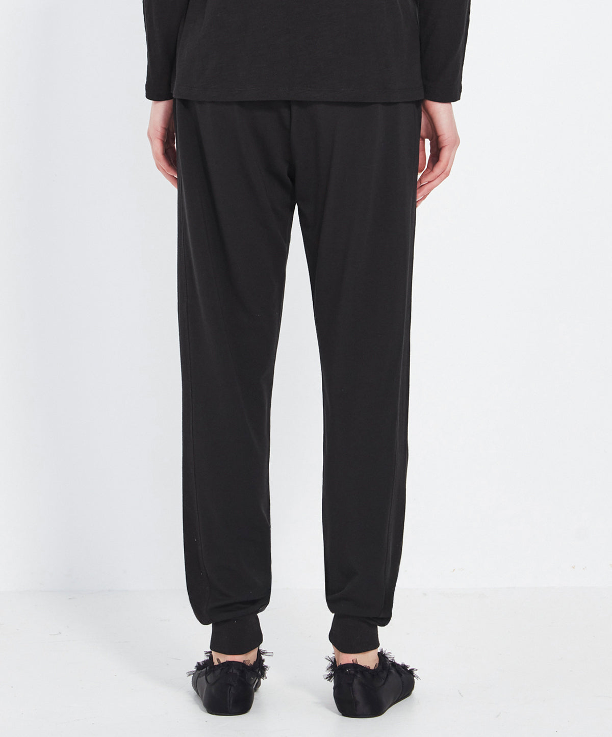 Martini Pant