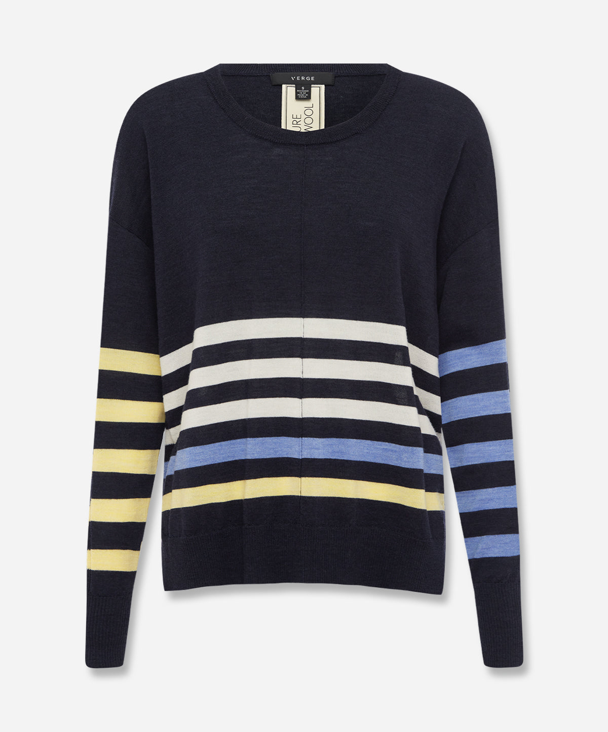 Thea Sweater
