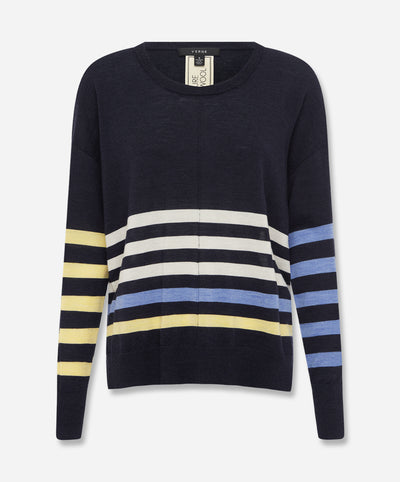 Thea Sweater