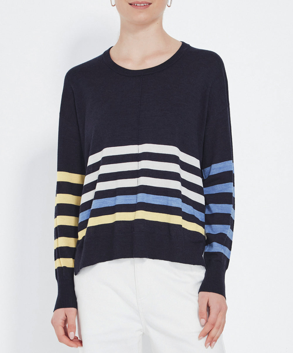 Thea Sweater