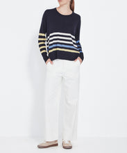 Load image into Gallery viewer, Thea Sweater
