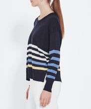 Load image into Gallery viewer, Thea Sweater