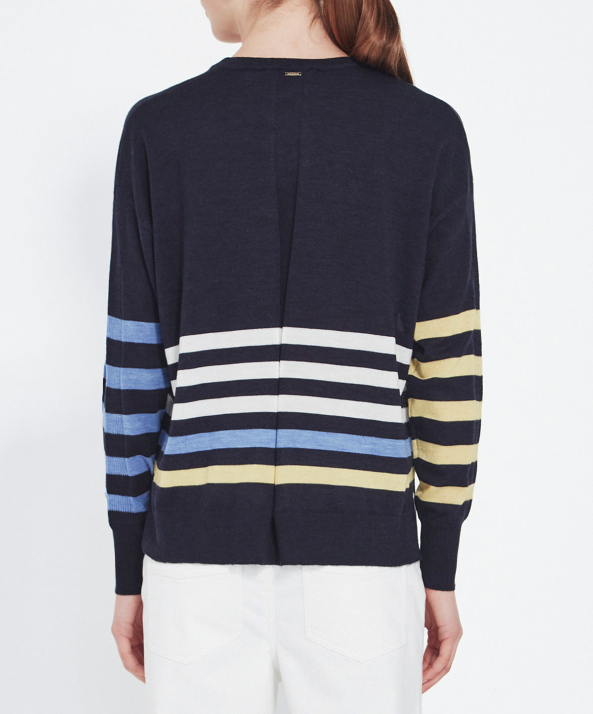 Thea Sweater