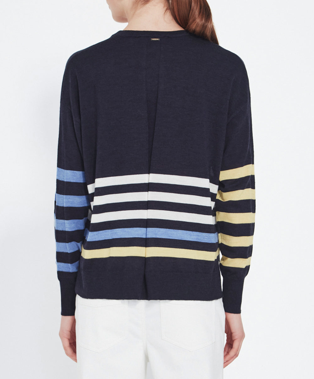 Thea Sweater
