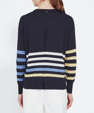 Load image into Gallery viewer, Thea Sweater