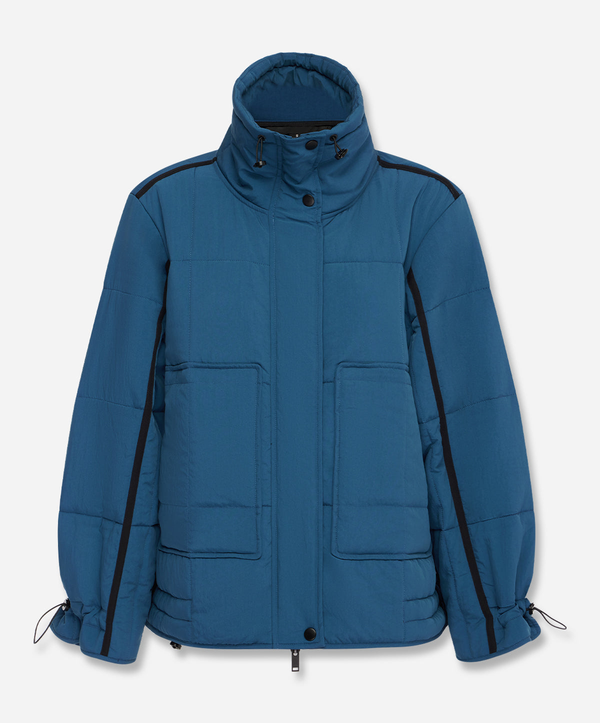 Devon Jacket