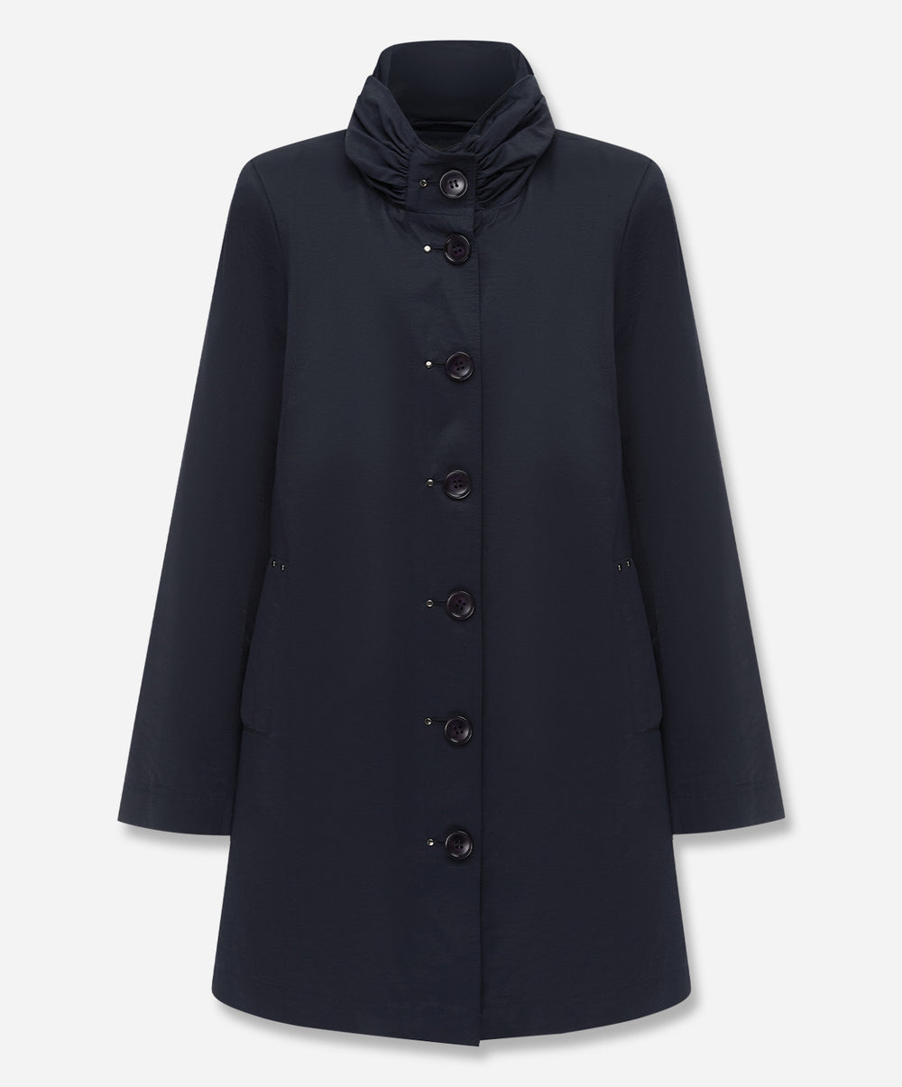Tova Coat