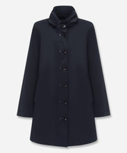 Load image into Gallery viewer, Tova Coat
