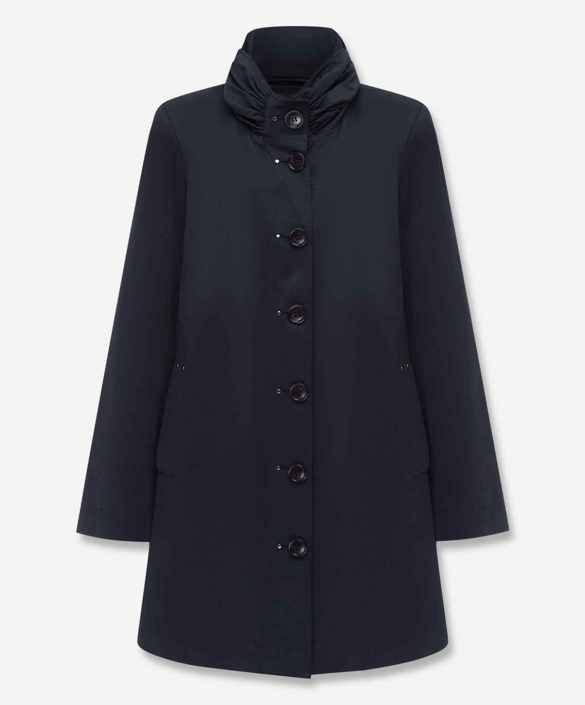 Tova Coat