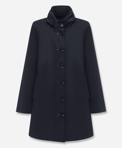 Tova Coat