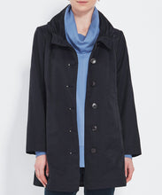 Load image into Gallery viewer, Tova Coat