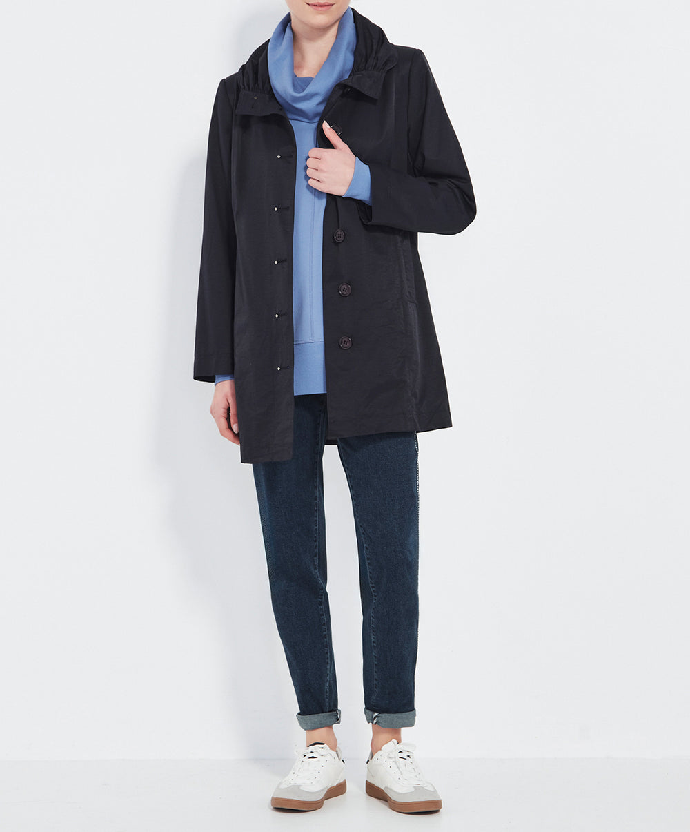 Tova Coat