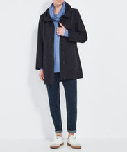Load image into Gallery viewer, Tova Coat