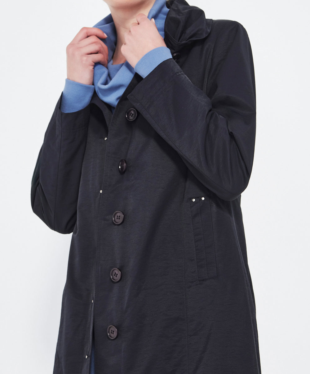 Tova Coat