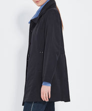 Load image into Gallery viewer, Tova Coat