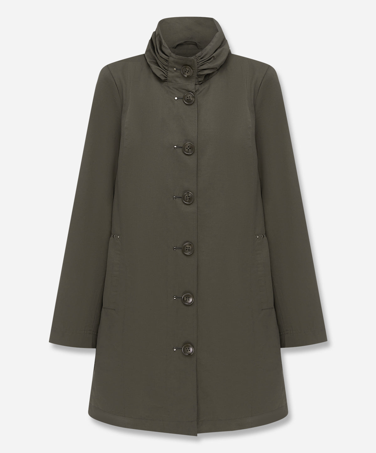 Tova Coat