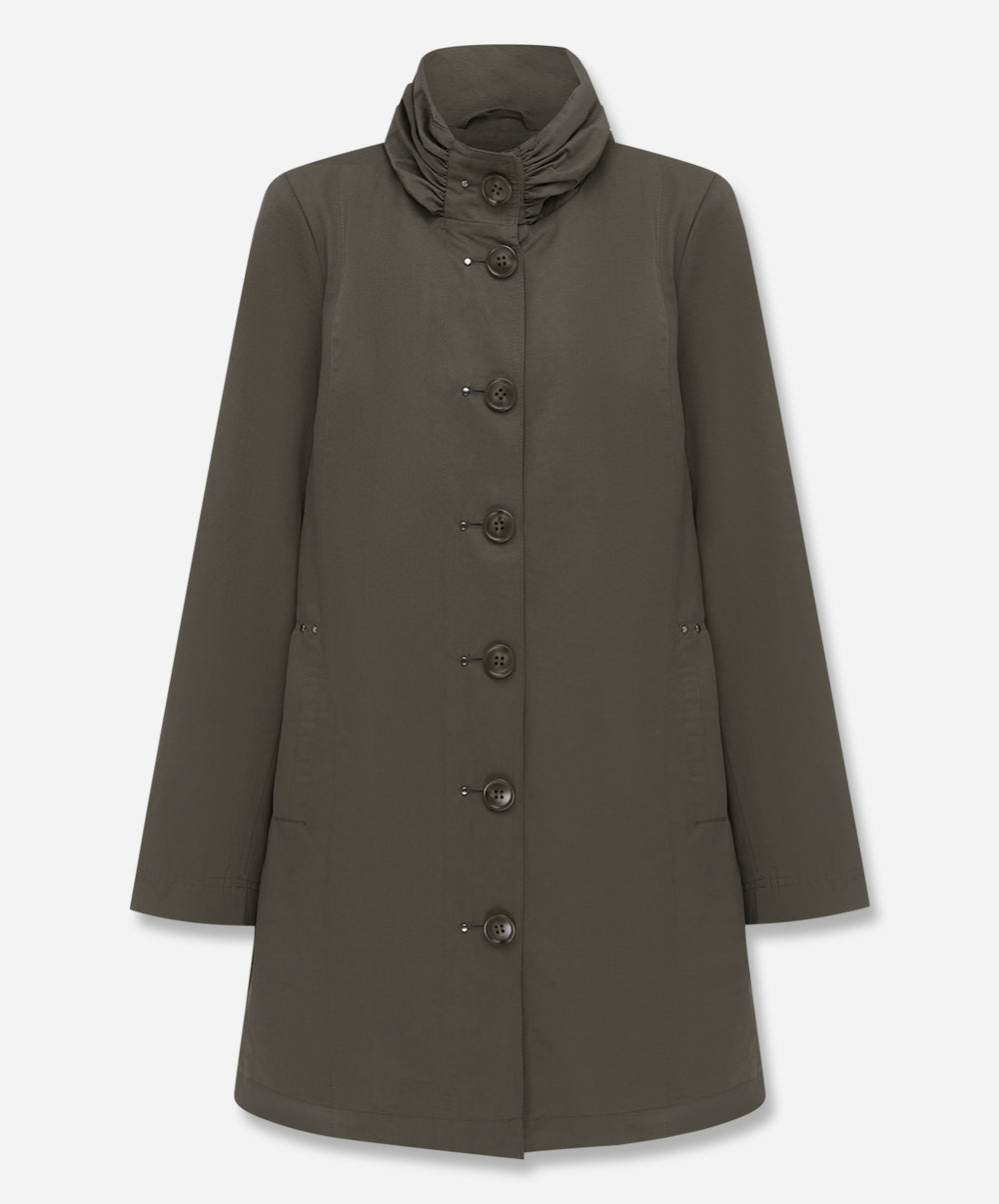 Tova Coat