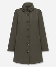 Load image into Gallery viewer, Tova Coat