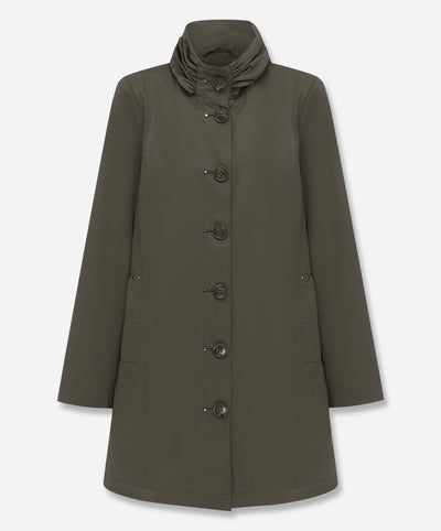 Tova Coat