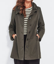Load image into Gallery viewer, Tova Coat