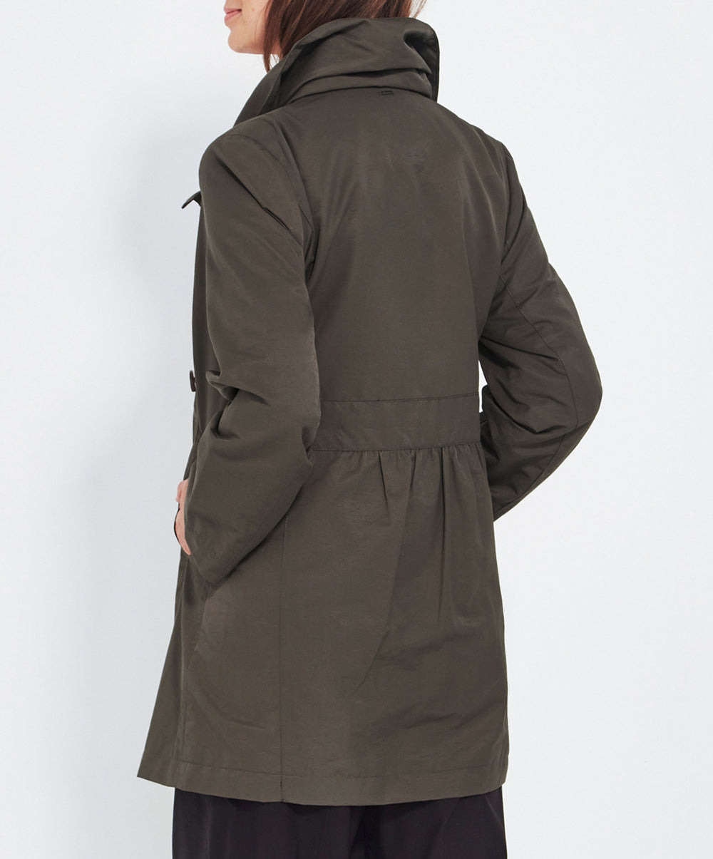 Tova Coat