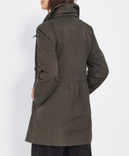 Load image into Gallery viewer, Tova Coat