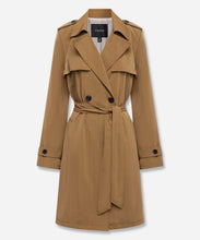Load image into Gallery viewer, Tatiana Coat