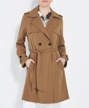 Load image into Gallery viewer, Tatiana Coat