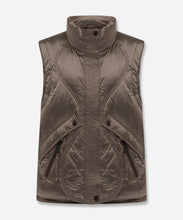 Load image into Gallery viewer, Nocturnal Vest