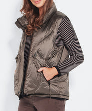 Load image into Gallery viewer, Nocturnal Vest