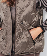 Load image into Gallery viewer, Nocturnal Vest