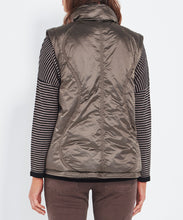 Load image into Gallery viewer, Nocturnal Vest