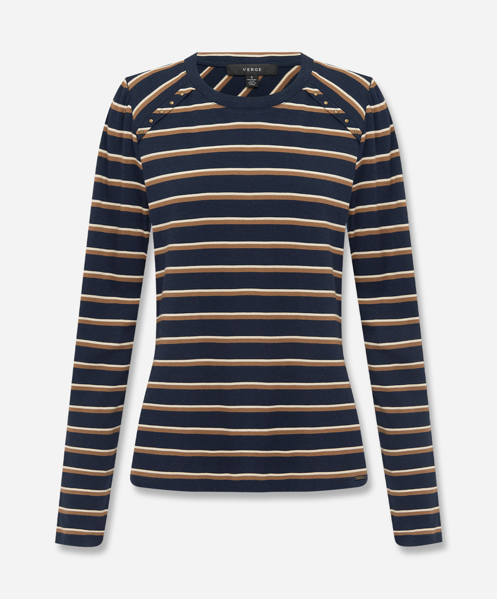 Scatter Top