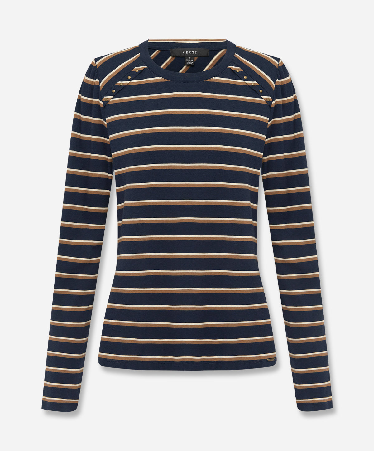 Scatter Top