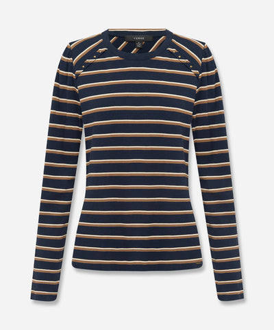 Scatter Top