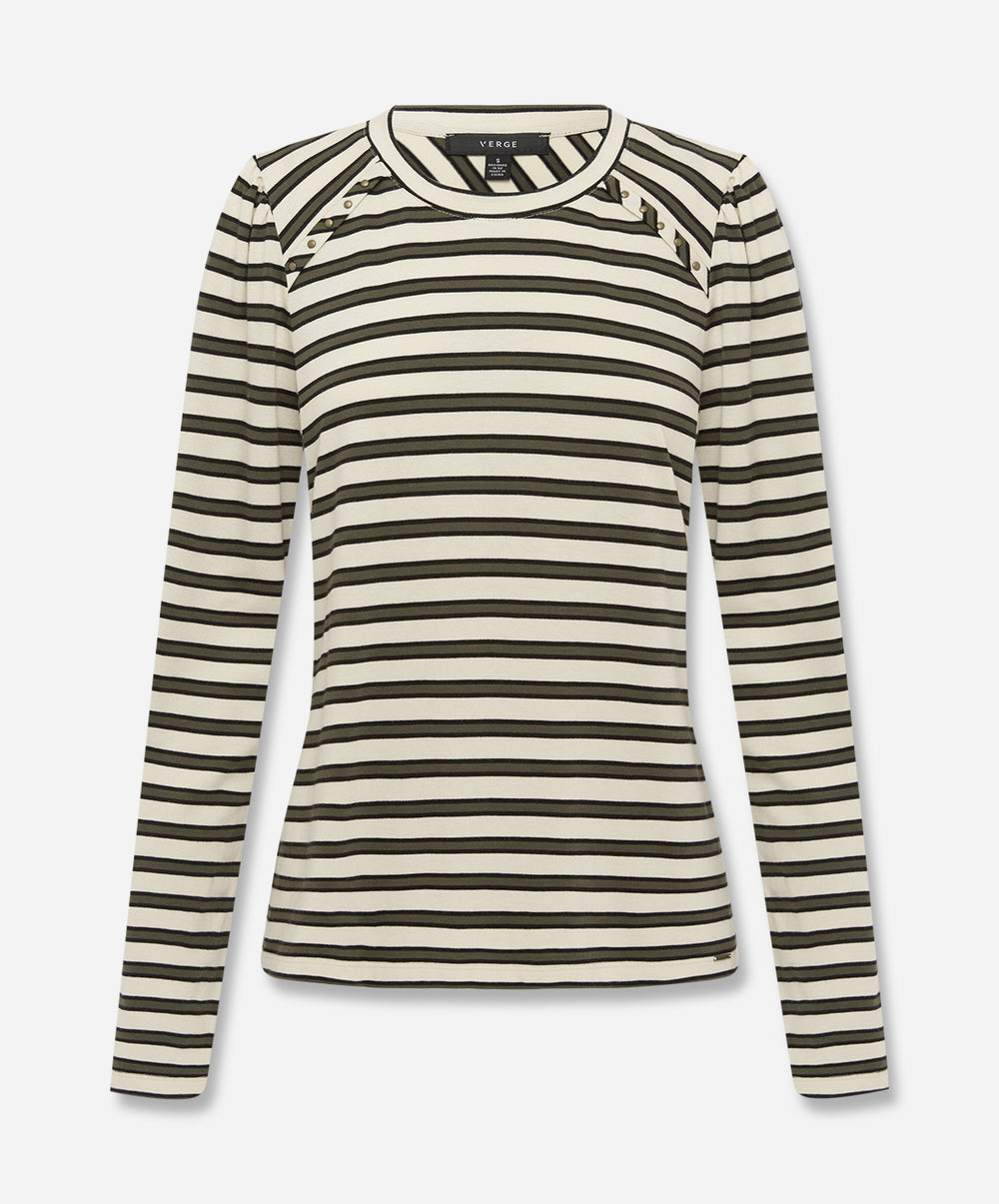 Scatter Top