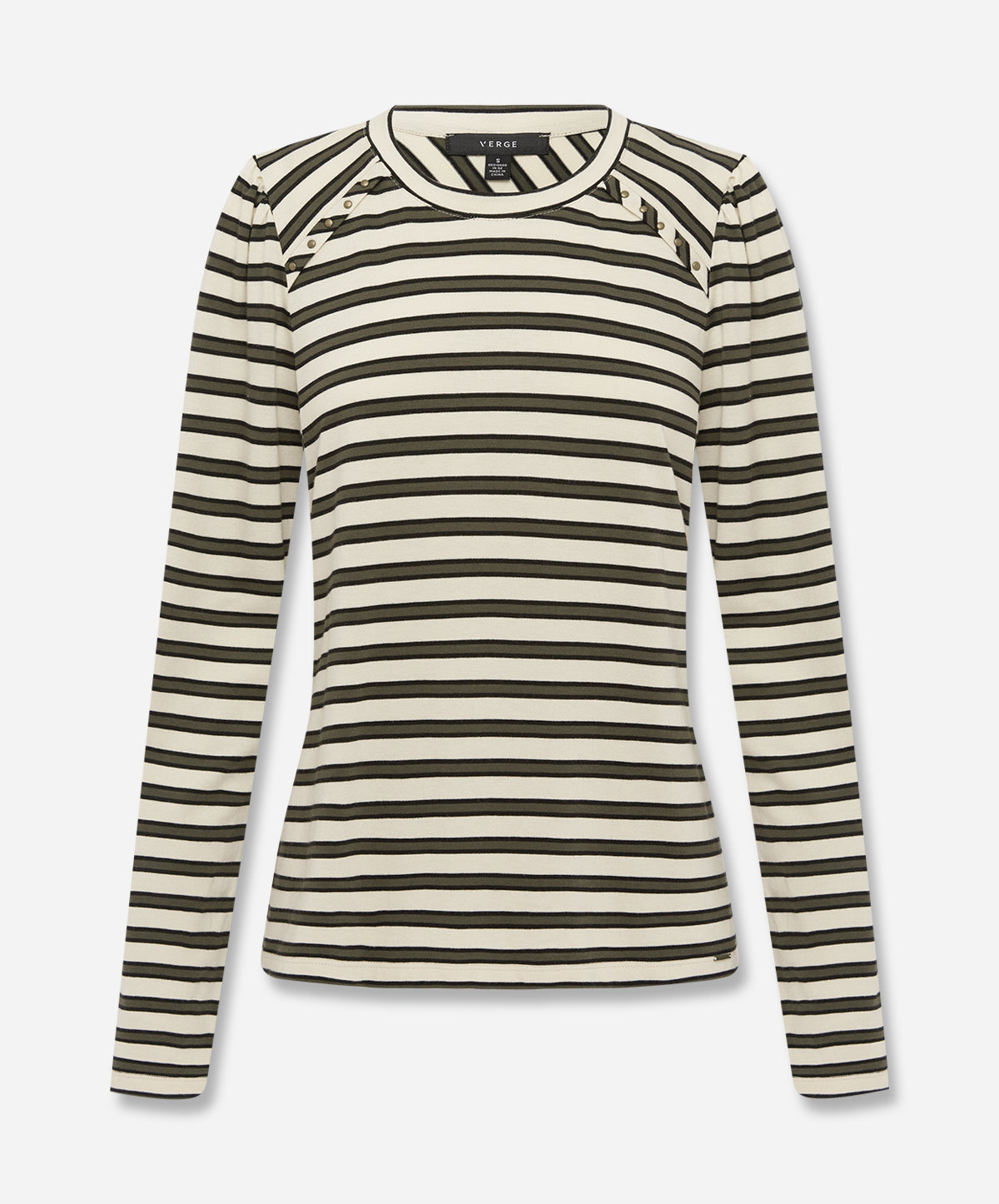 Scatter Top