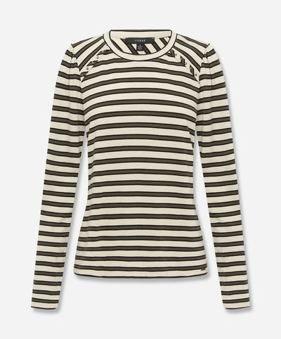 Scatter Top