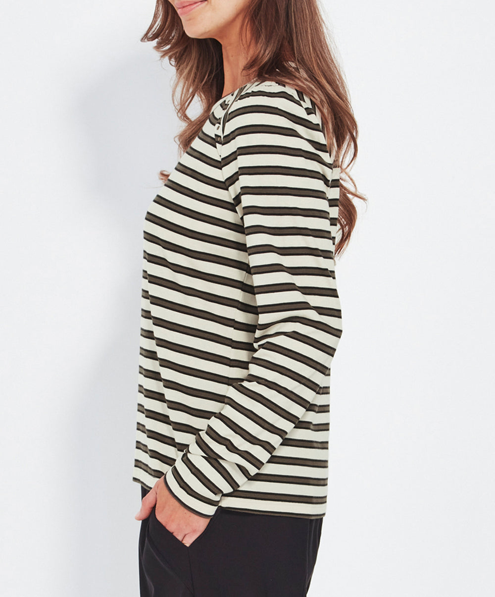 Scatter Top