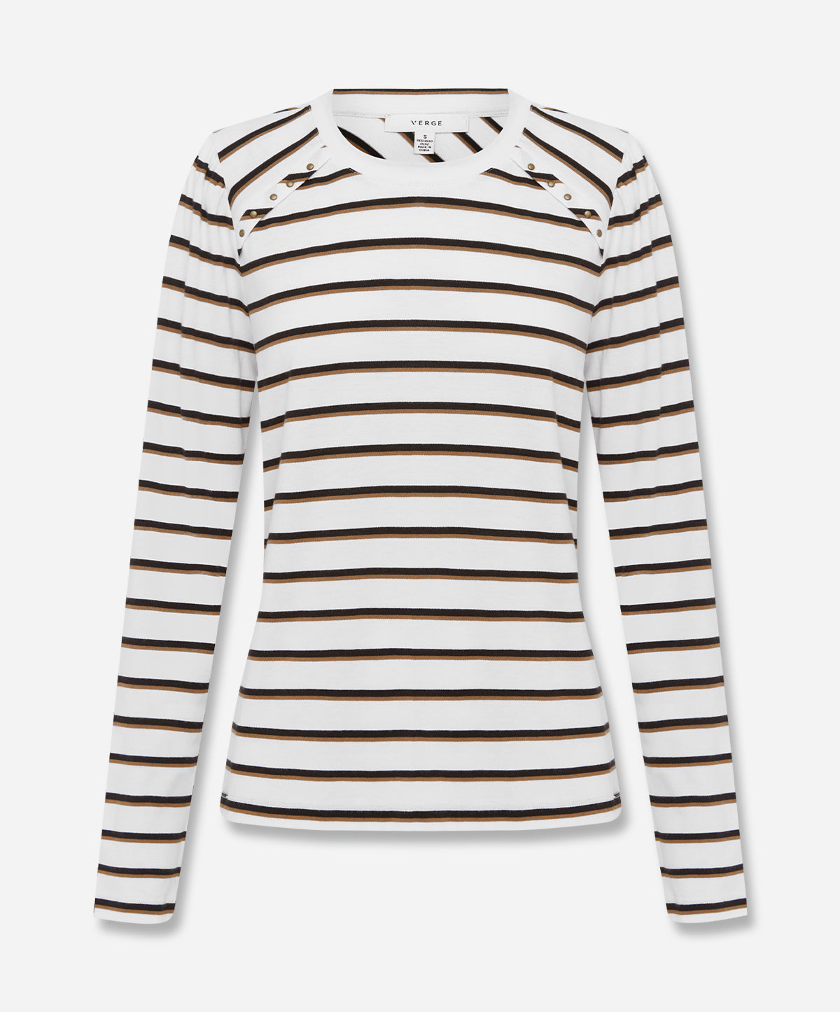 Scatter Top