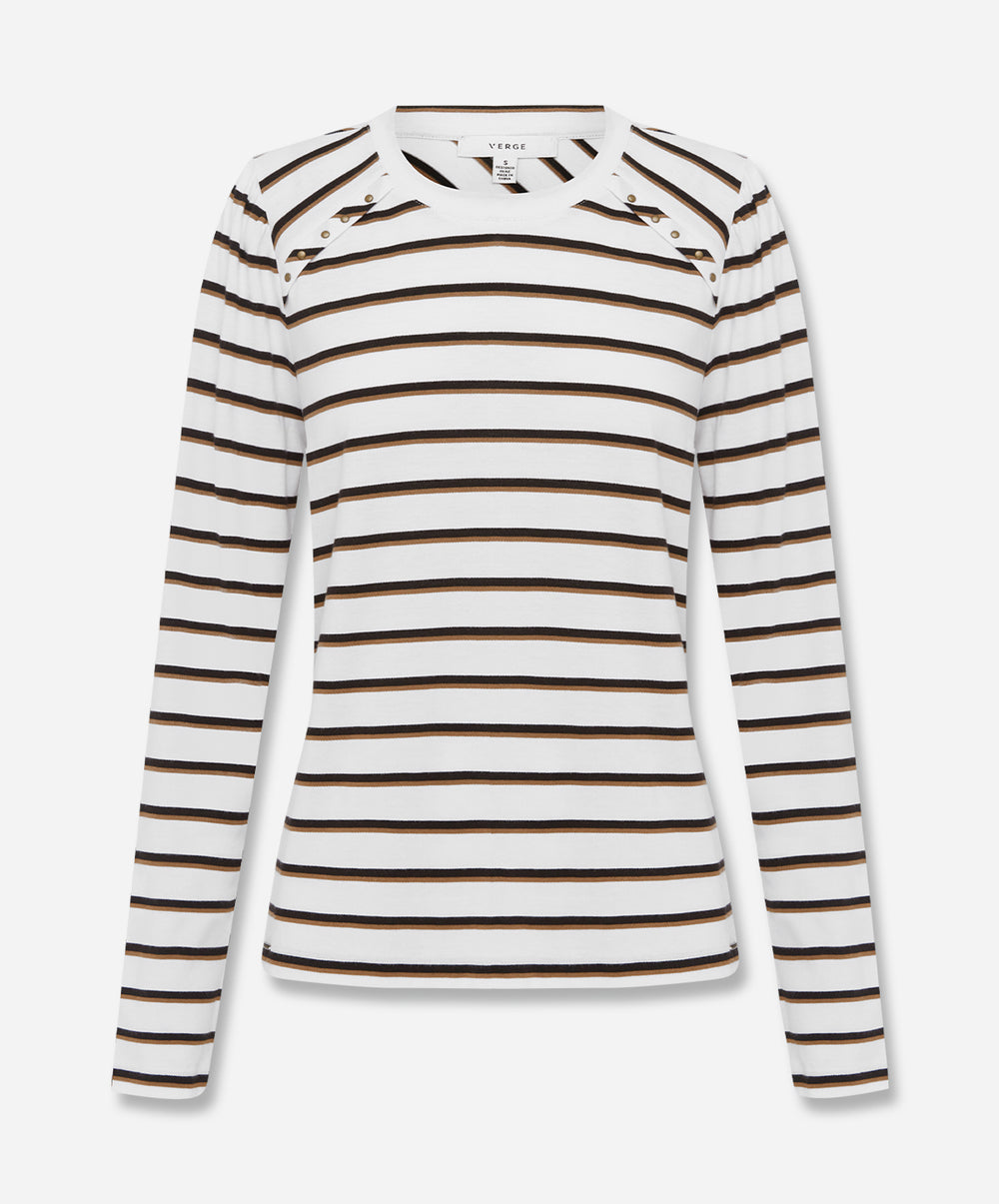 Scatter Top